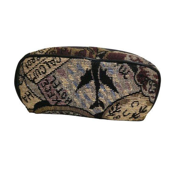 Vintage Hot Rod Immersion Heater w/CUPS And Case Travel Airlines Condiments - Picture 3 of 10